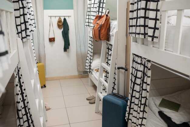 Istanbul International Airport Luggage Storage: Safe, Affordable Bag Storage at IST