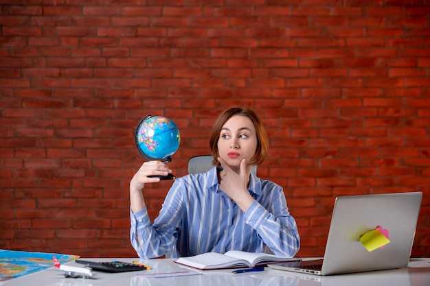 Housing options, insurance, and practical budgeting