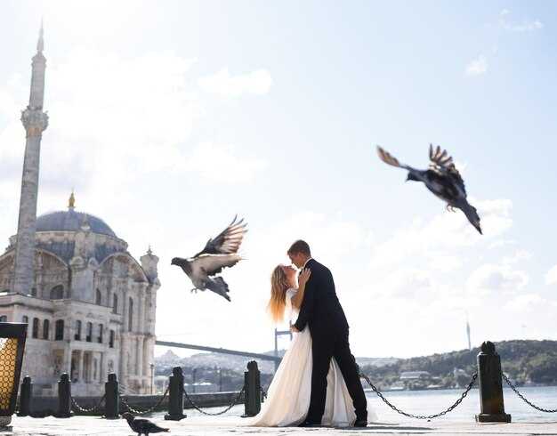 Istanbul: The Ultimate Guide to Exploring Istanbul's Highlights