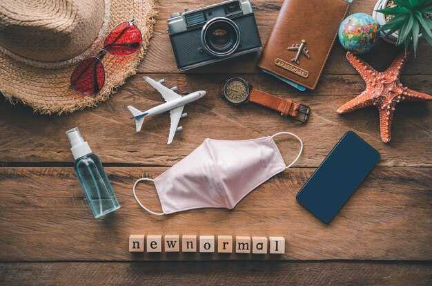 Ultimate Guide to International Travel: Essential Tips, Top Destinations, and Safety