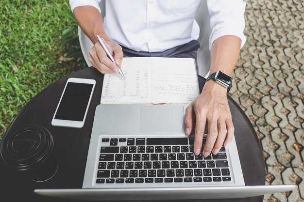 How to Subscribe to Utility Services in Turkey: A Step-by-Step Guide