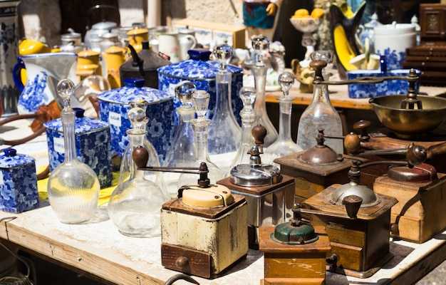 Replica Shops in Istanbul: A Practical Guide for Tourists 2025