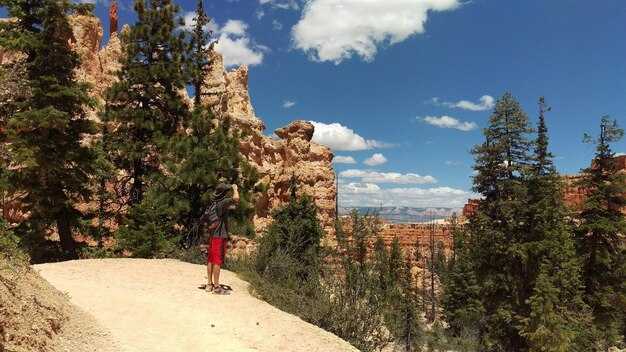 25 Best Things to Do in Sedona, Arizona: A Complete Travel Guide