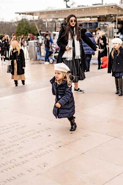 Best family-friendly sights for babies and toddlers