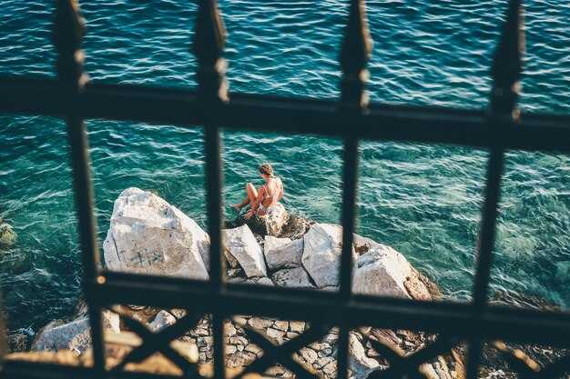 Princes' Islands Tour Istanbul – Best Day Trip from Istanbul; Is it worth visiting the Princes' Islands
