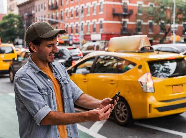 Helpful Tips for Taxis in Istanbul: Safe, Smooth Rides for Travelers; - Smart Taxi Tips for Travelers Across 30 Countries in Detail