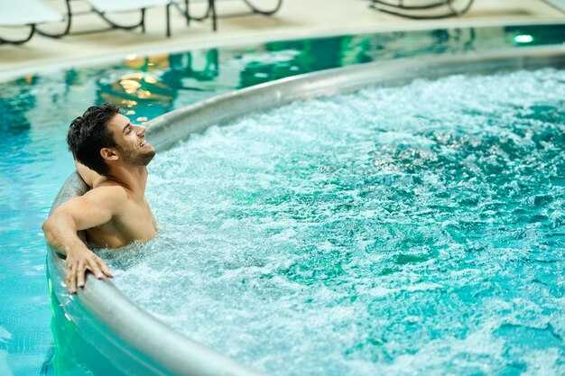 Etiquette, Nudity, and Tipping: Do's and Don'ts