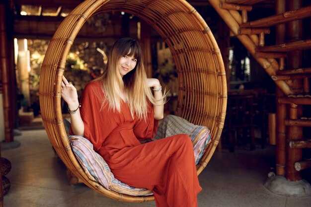 The 7 Best Cave Hotels in Cappadocia for a Fairytale Stay - Your Magical Escape