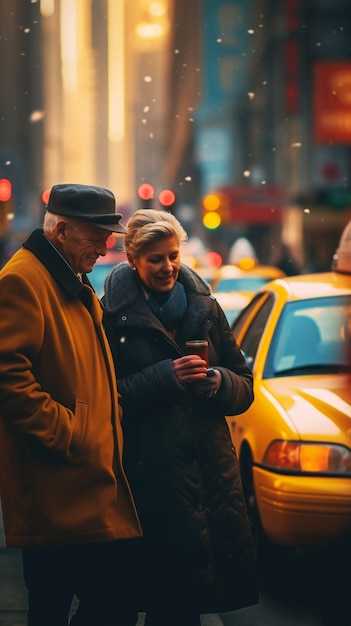 How to Get to Tomorrow's Diyarda in 2025: Best Taxi and Airport Transfer Options