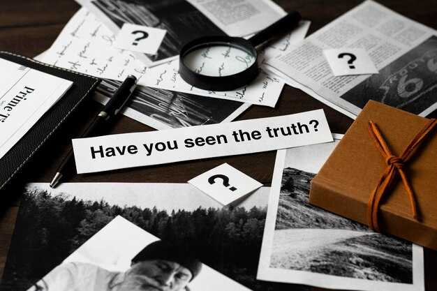 Lost and Found Items: A Practical Guide to Reporting and Reclaiming