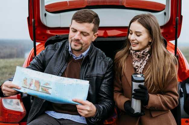 Renting a Car in Turkey: Essential Guide, Tips and Costs