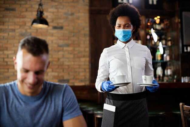 Operational Practices: Documentation, Privacy, and Cost Management
