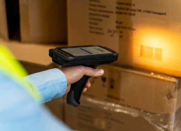 Turkey Customs Guide 2025: Entry Procedures and Duty-Free Goods