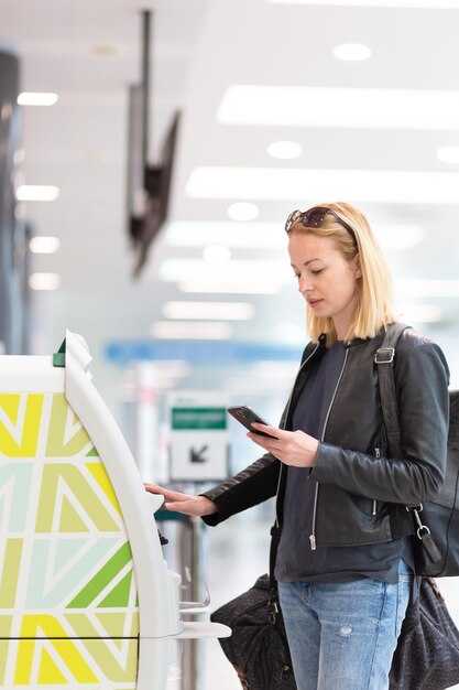 Where's the Cheapest Duty-Free? We Checked 50 Airports to Find Out