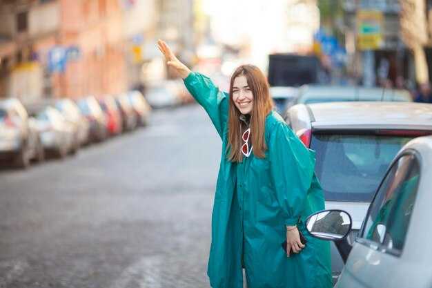 Istanbul Car Rental: Best Deals, Tips, and Quick Guide