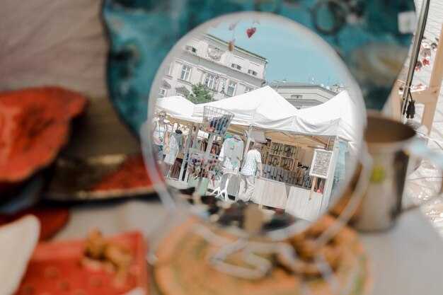 Best Replica Shops in Istanbul: An In-Depth Legal-Aware Guide for Tourists 2025