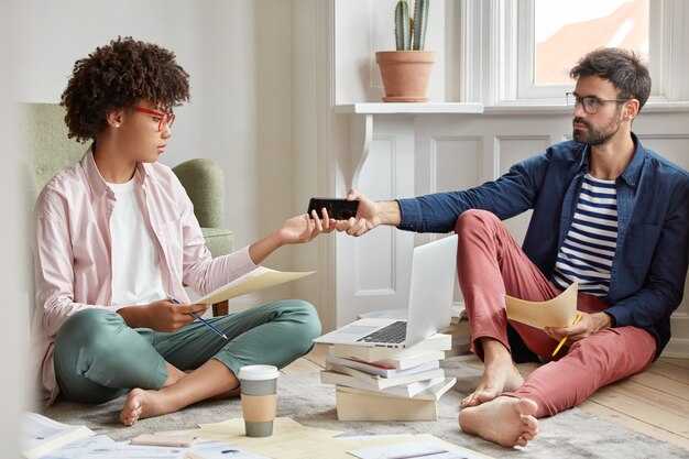 Rental Guide: Essential Tips for Smart, Stress-Free Renting