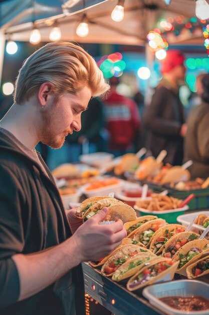 Turkish Food for Kids: The Ultimate Guide Including Street Food