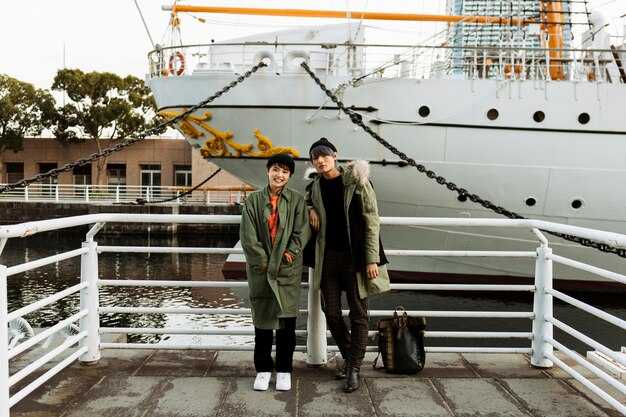 Private Yacht vs Public Ferry on the Bosphorus: Choosing the Right Experience