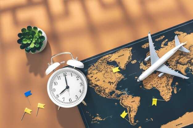 Turkish Airlines 33-Hour Move To Istanbul's IGA Sets Global Benchmark