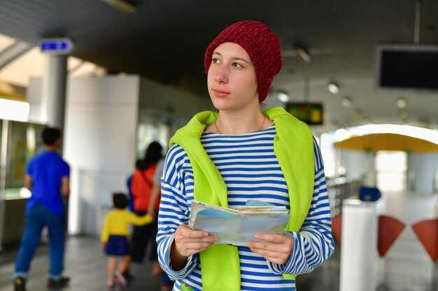 Istanbul Airport IST Metro Line M11: Stations, Tips & Travel Guide