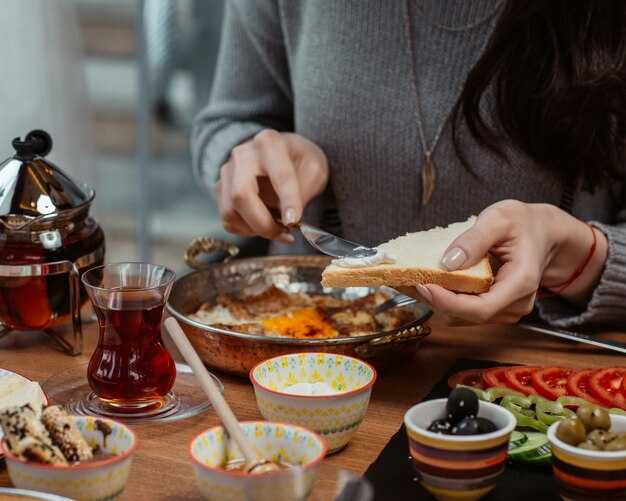 The Ultimate Istanbul Food Guide: Your Complete Guide to Istanbul's Best Eats