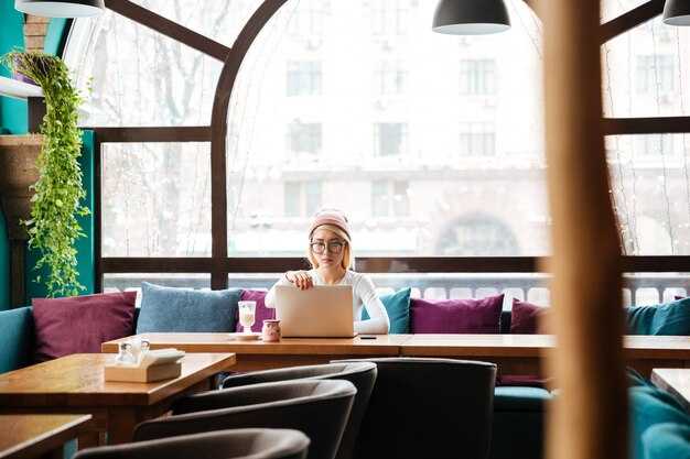 The Ultimate Guide to Coworking Spaces in Istanbul, Turkey - Best Spaces & Tips