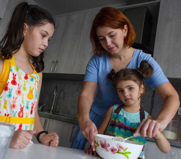 Practical Boundaries for Everyday Parenting with a Playful Twist