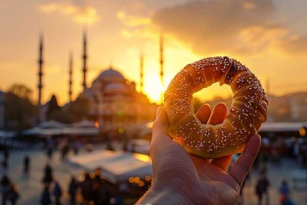 41 Best Places to Visit in Istanbul: Tips for Every Taste and Budget