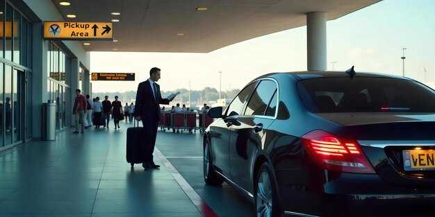 Istanbul International Airport Car Rental - <a href=