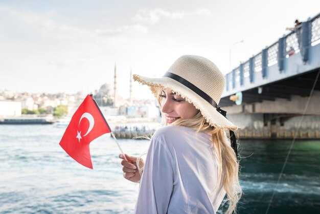 Istanbul IST and SAW Airports Guide 2025: Essential Traveler Tips