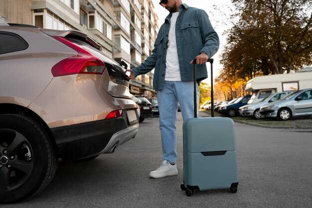 Economy Car Rentals at Istanbul Airport: Quick, Budget-Friendly Choices