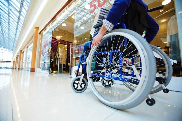 Practical Accessibility Tips