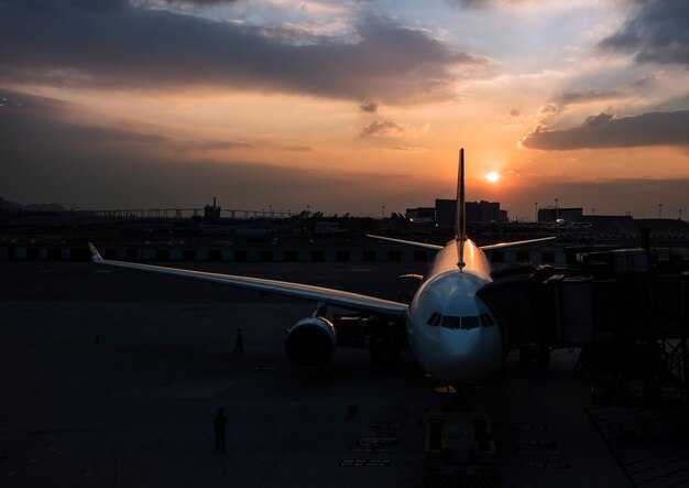 IGA Istanbul Airport: Hosting the Global Aviation Industry