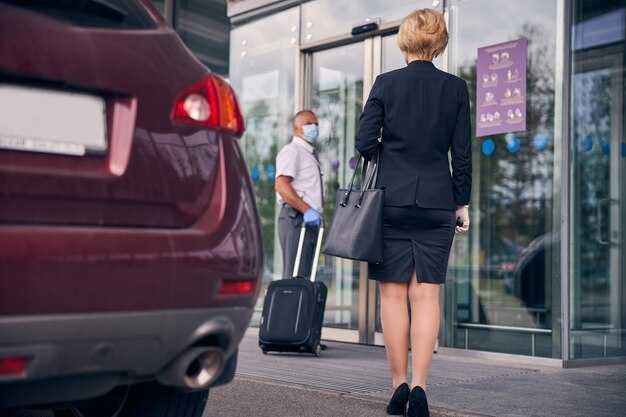 One-Way vs Round-Trip: When to Choose Each and How to Save on Tickets