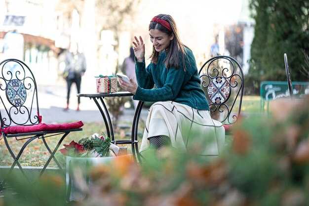 Top 10 Outdoor Cafés and Hangouts in Istanbul