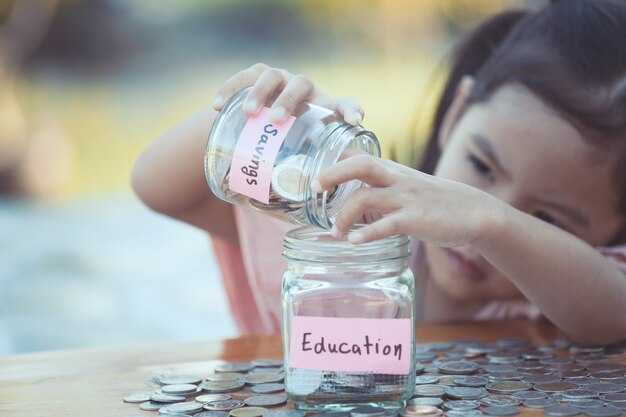 IGA Pass Daily Kids: How It Works, Benefits, and Savings