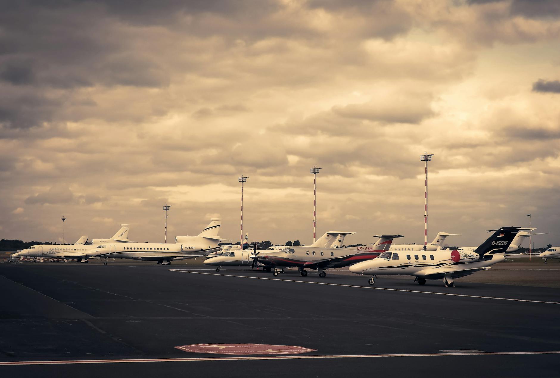 Cover image for: Transfert privé Aéroport d'Istanbul