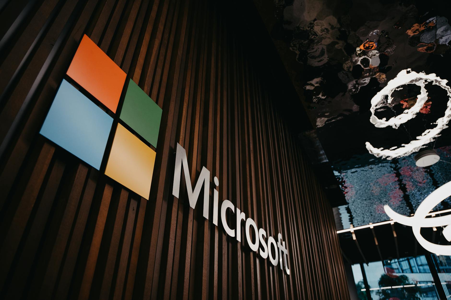 Microsoft September Patch Tuesday: Two Zero-Day Vulnerabilities and 81 Bugs Fixed