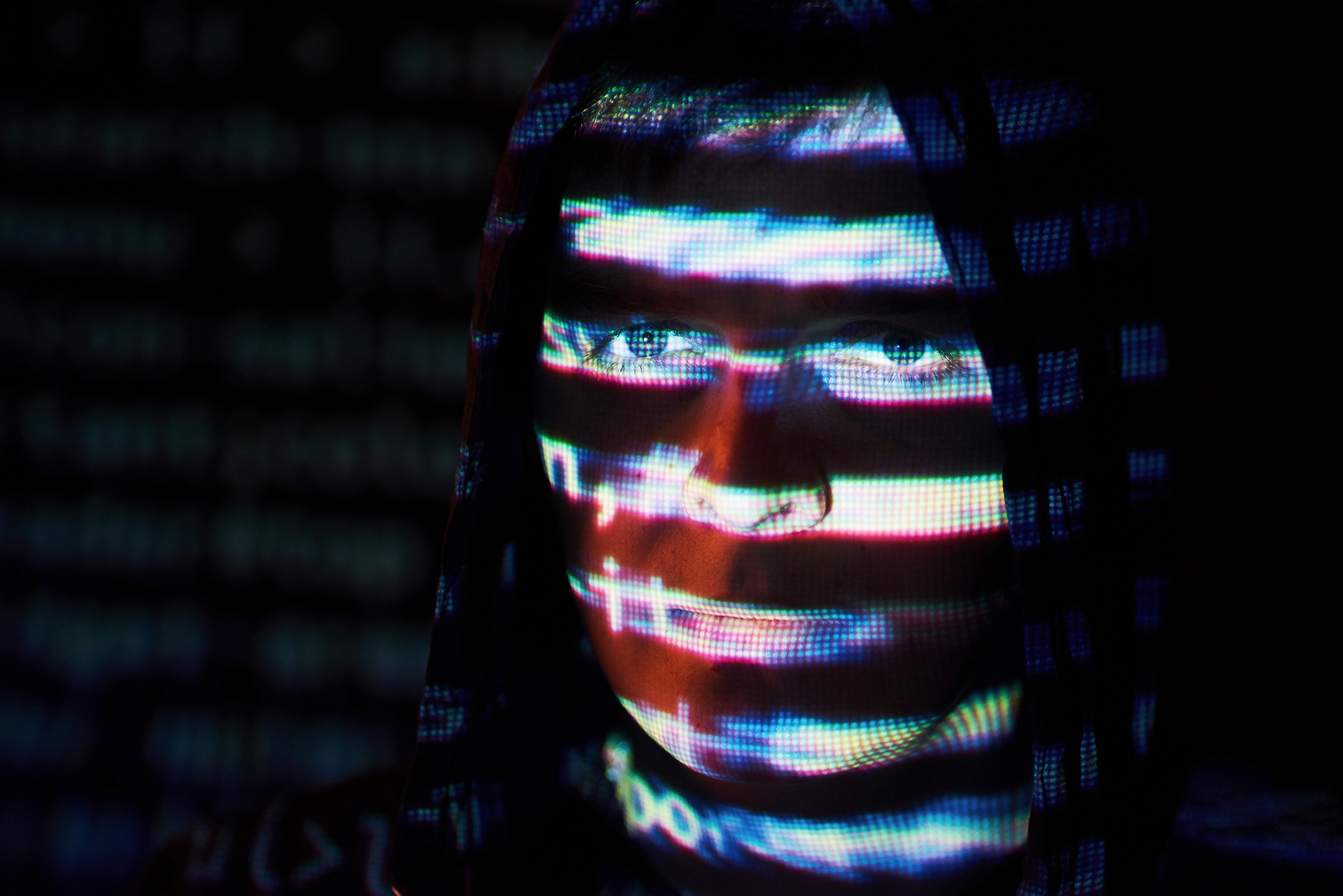 Best Dark Web Scanners 2026 - Free vs Paid Services Reviewed