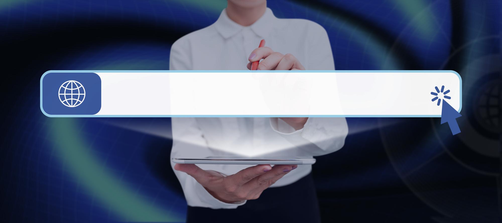 How to Choose a Domain Name That Will Stand Out - What to Avoid