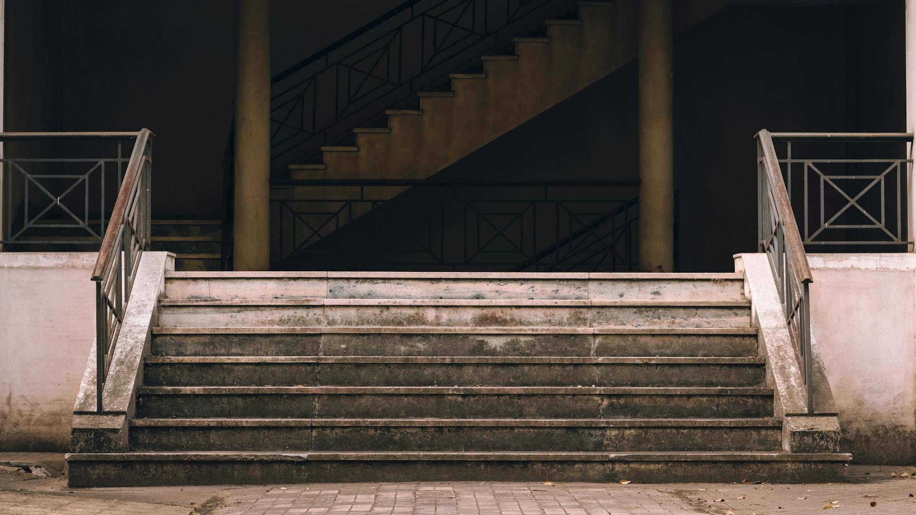 How to Choose an SEO Agency - 5 Steps to Avoid Scams