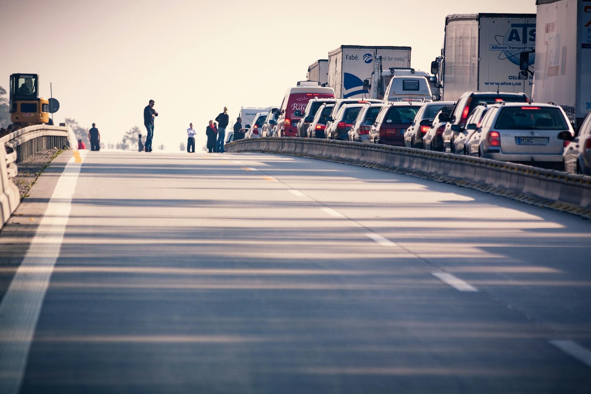 How to Check Any Website's Traffic - A Comprehensive Guide to Website Traffic Analytics