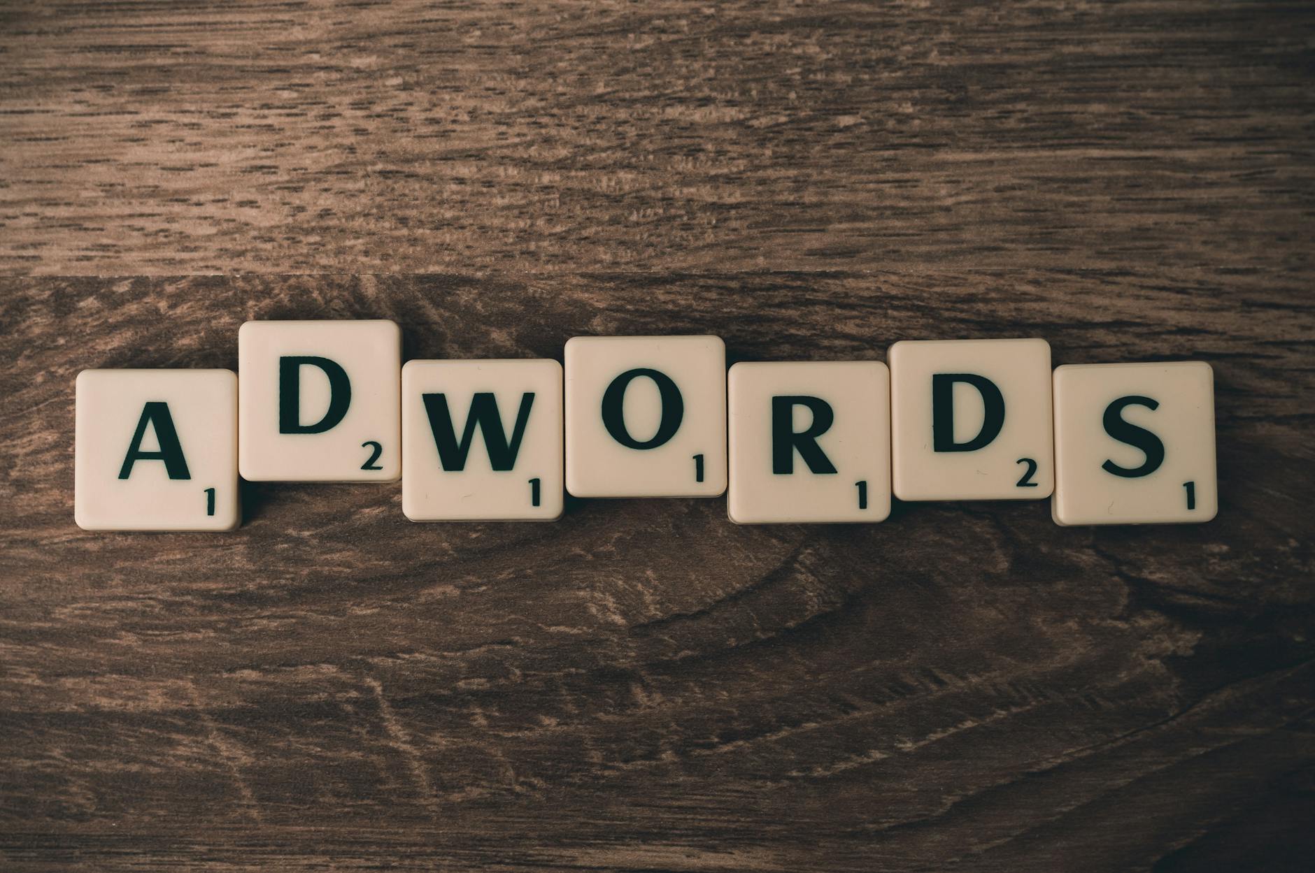 Best 14 AI-Powered Marketing Tools in 2026: A Comprehensive Guide