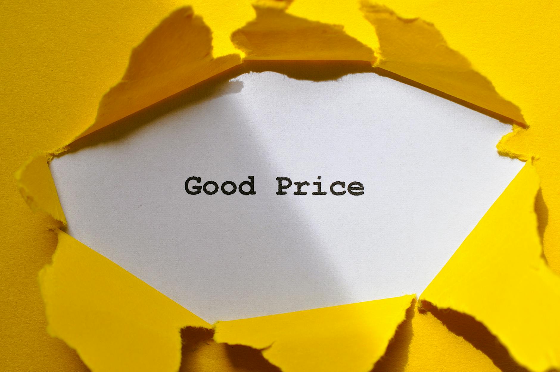 How Much Do Google Ads Cost in 2026 - A Comprehensive Guide