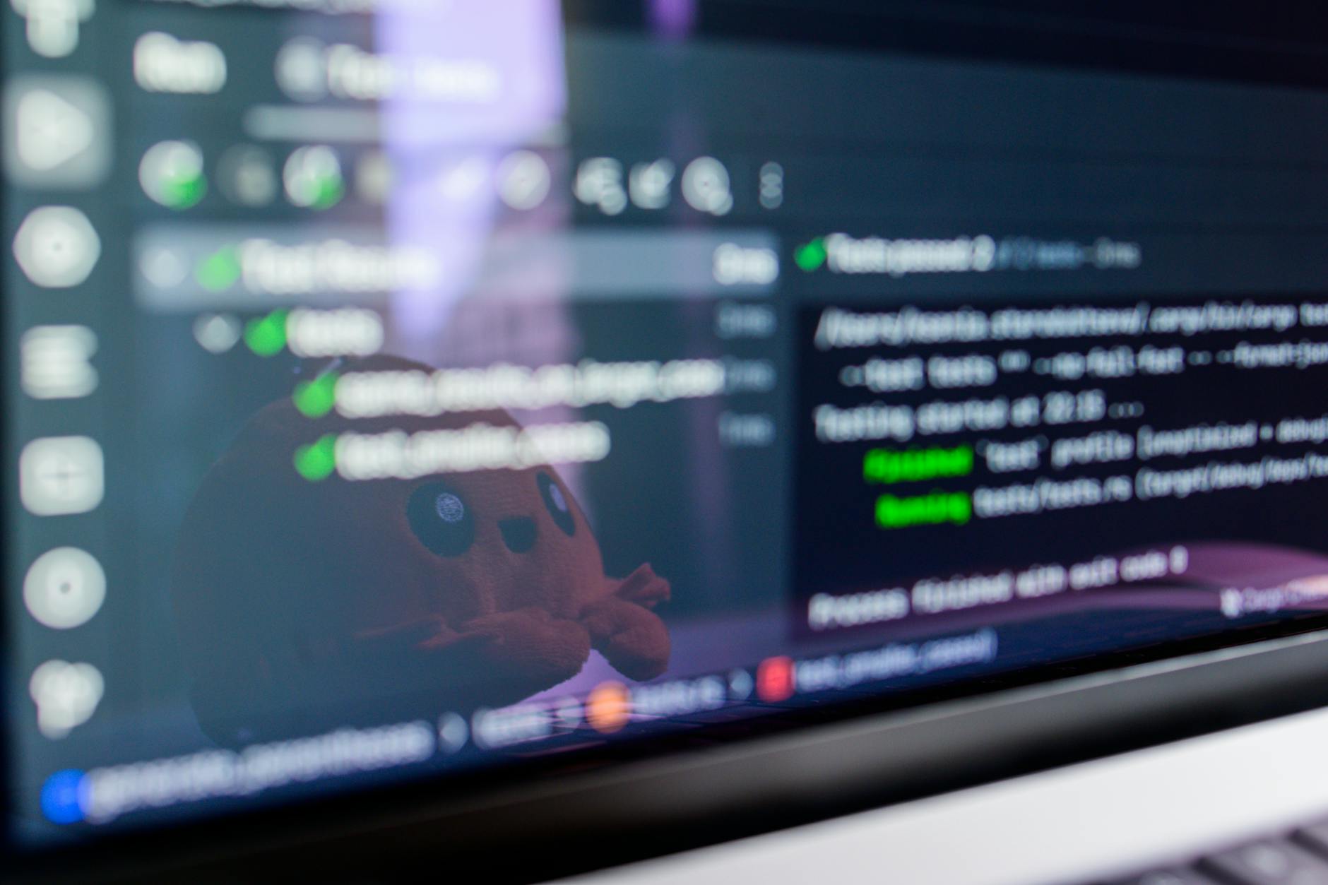 13 Best SEO Software for Agencies and Small Businesses in 2026