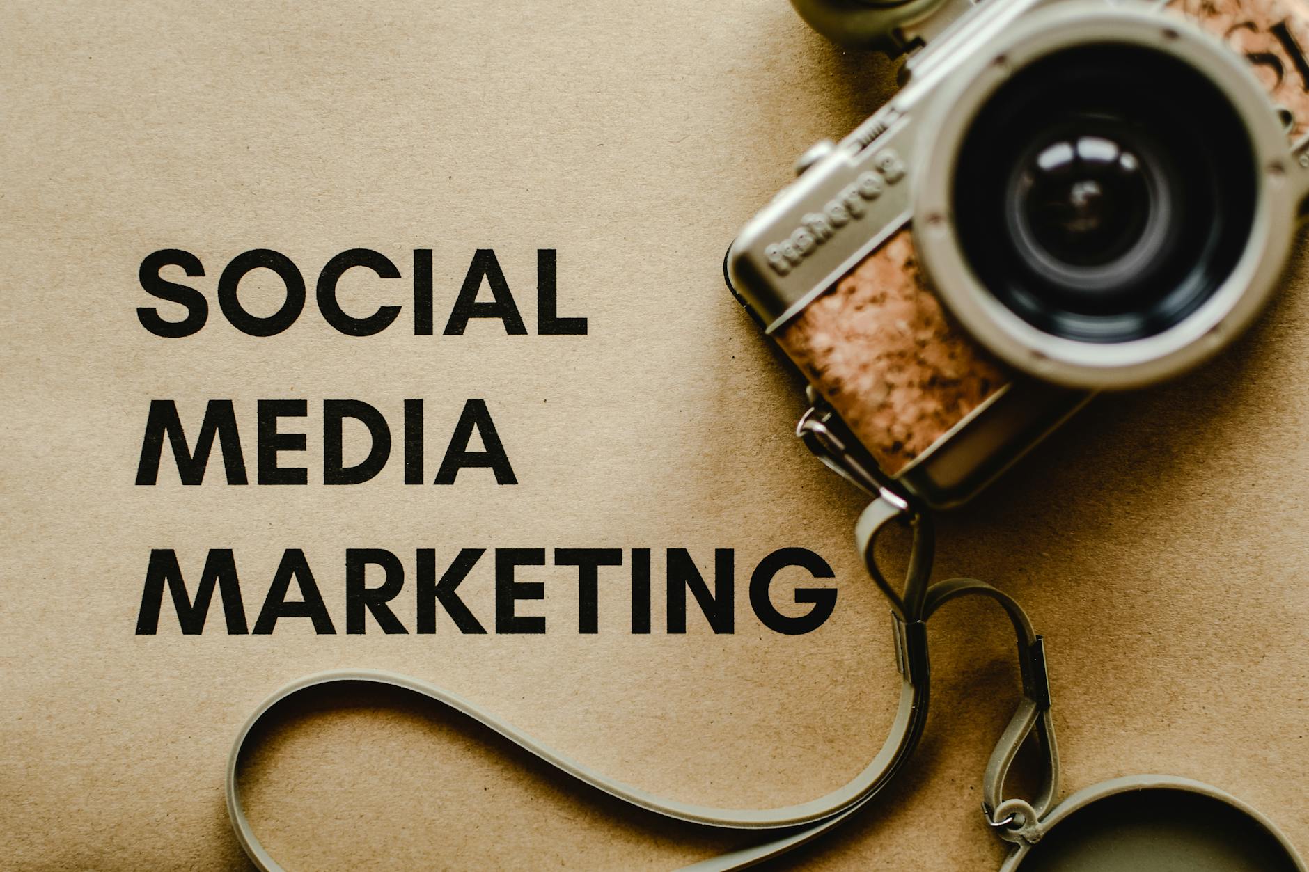 How to Implement Your B2B Content Marketing Strategy: A Practical Step-by-Step Guide