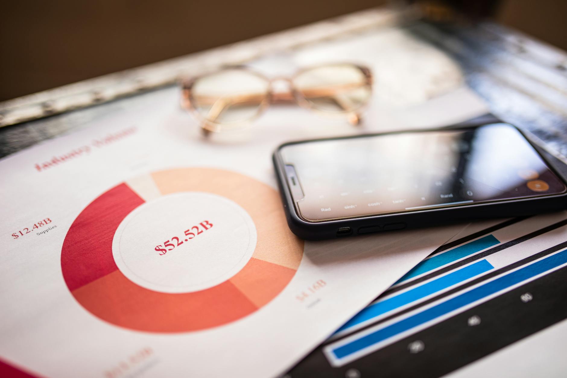 Temu Revenue Growth, Usage & Downloads Statistics for 2026 - Trends & Insights