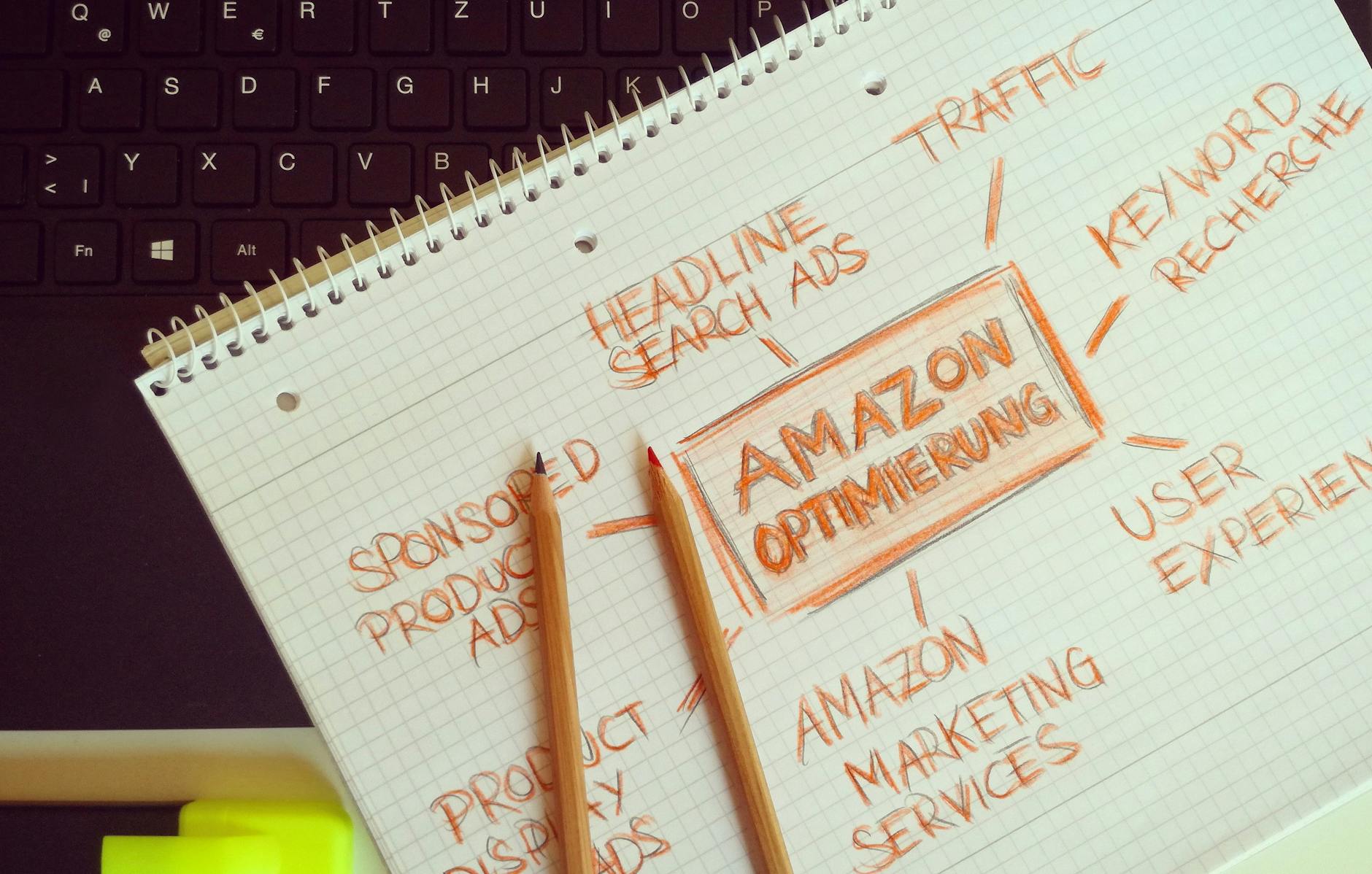 PPC Optimization - How to Maximize Your PPC Strategy (2026)