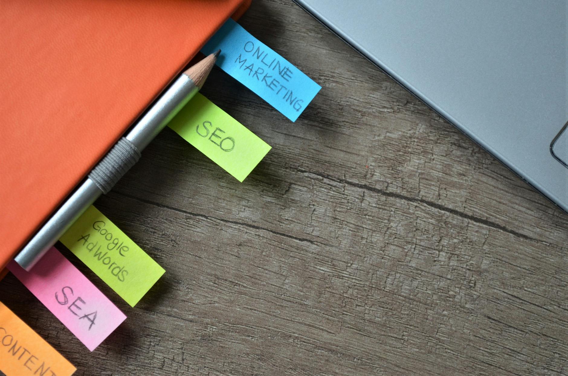What is Local Search Marketing? A Beginner's Guide to Local SEO